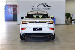 JAC J7